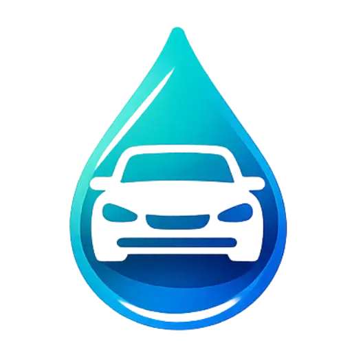 Lavage auto à domicile Armes